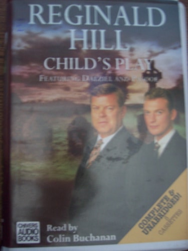 Child's Play