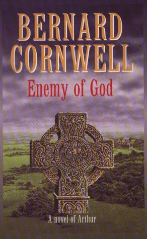 Enemy of God