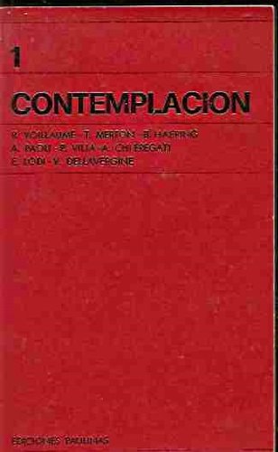 Acts of War