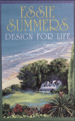Design for Life