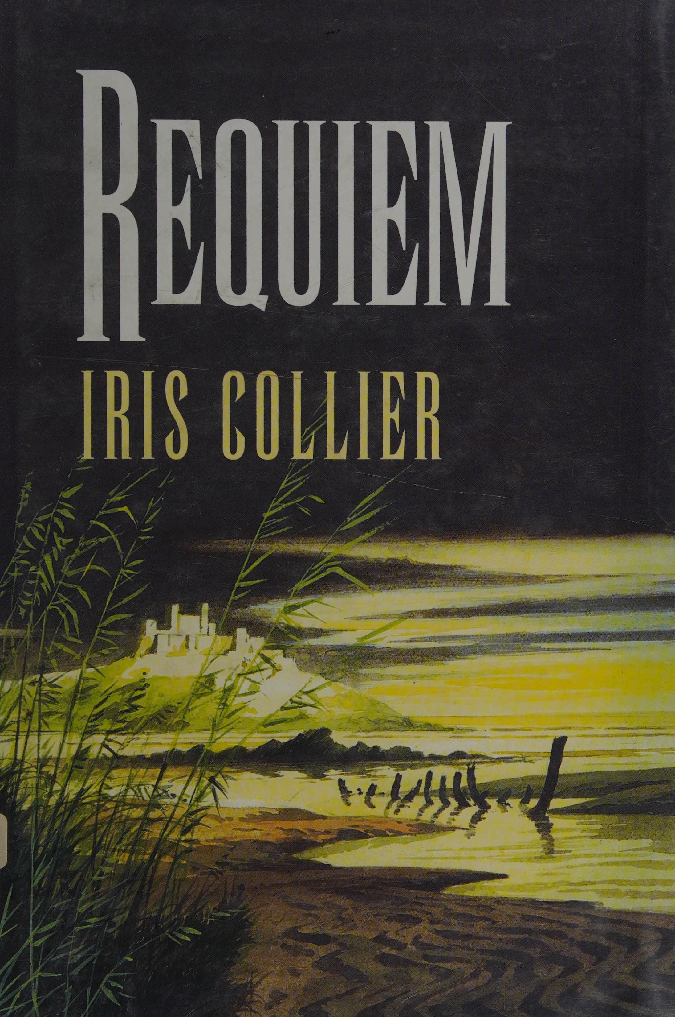 Requiem