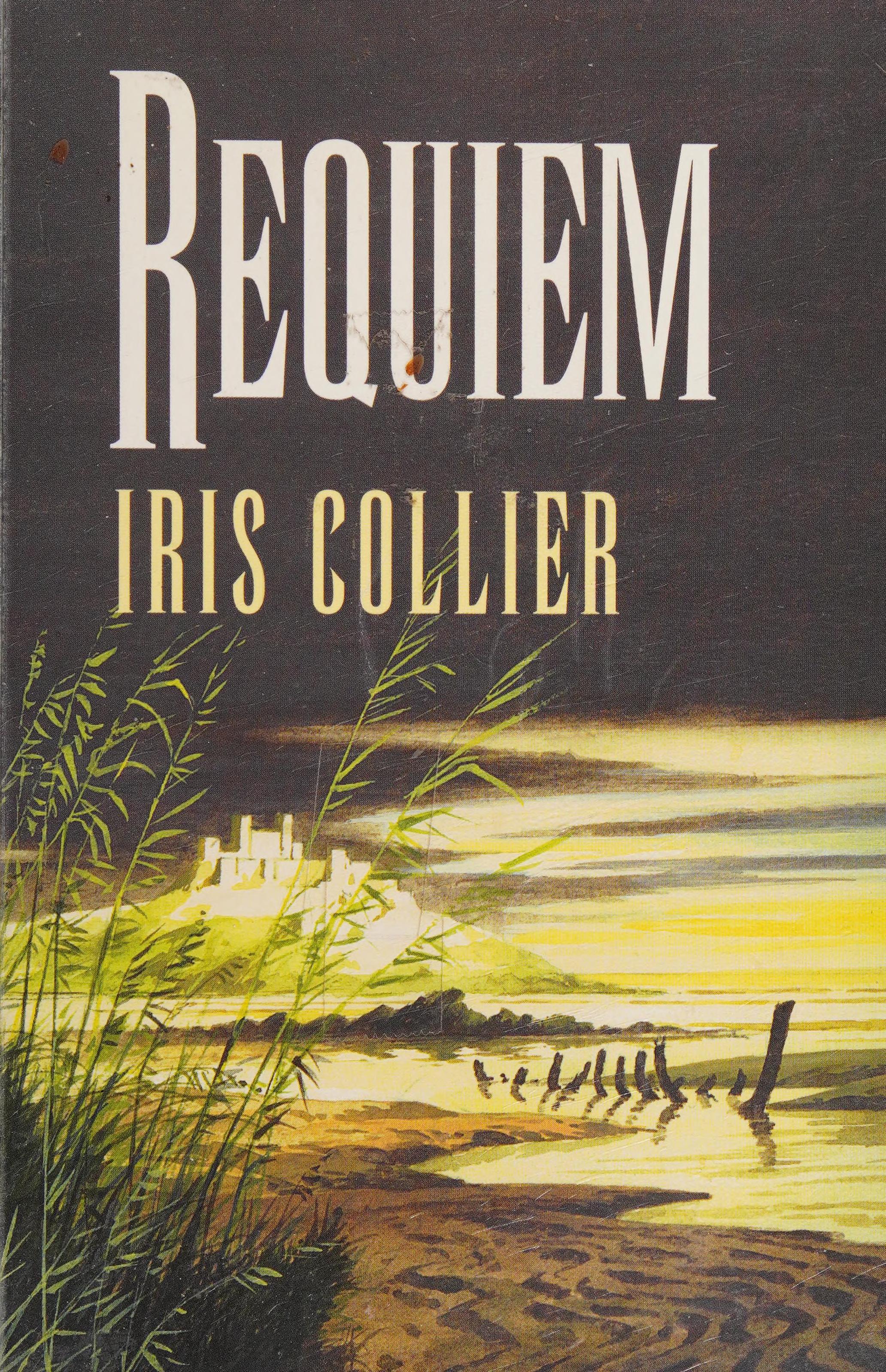 Requiem