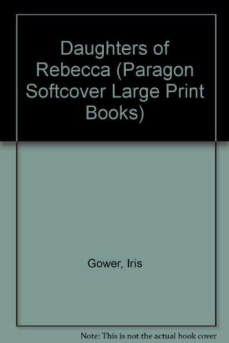 Daughters of Rebecca