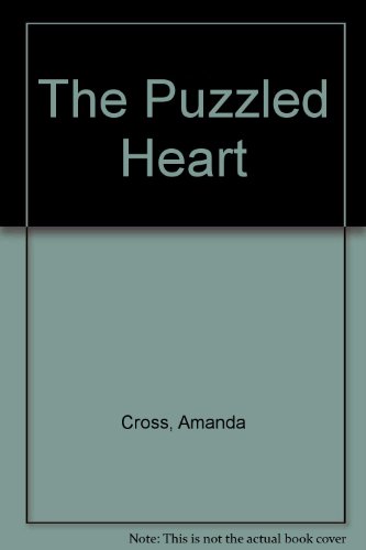 The Puzzled Heart