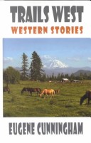 Trails West