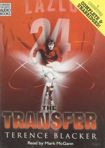 The Transfer