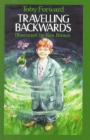 Travelling Backwards