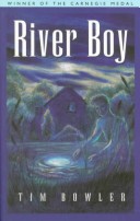 River Boy