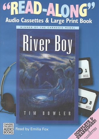 River Boy