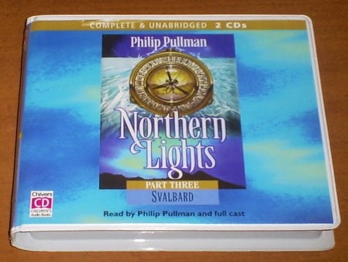Northern Lights