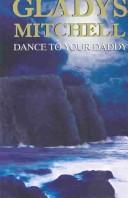 Dance to Your Daddy