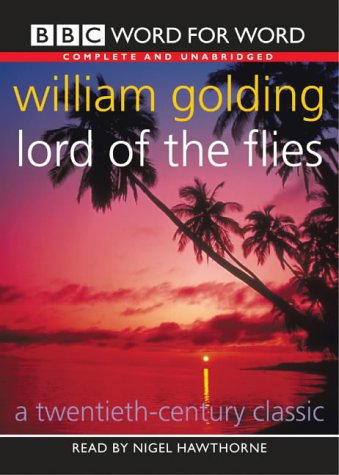 Lord of the Flies