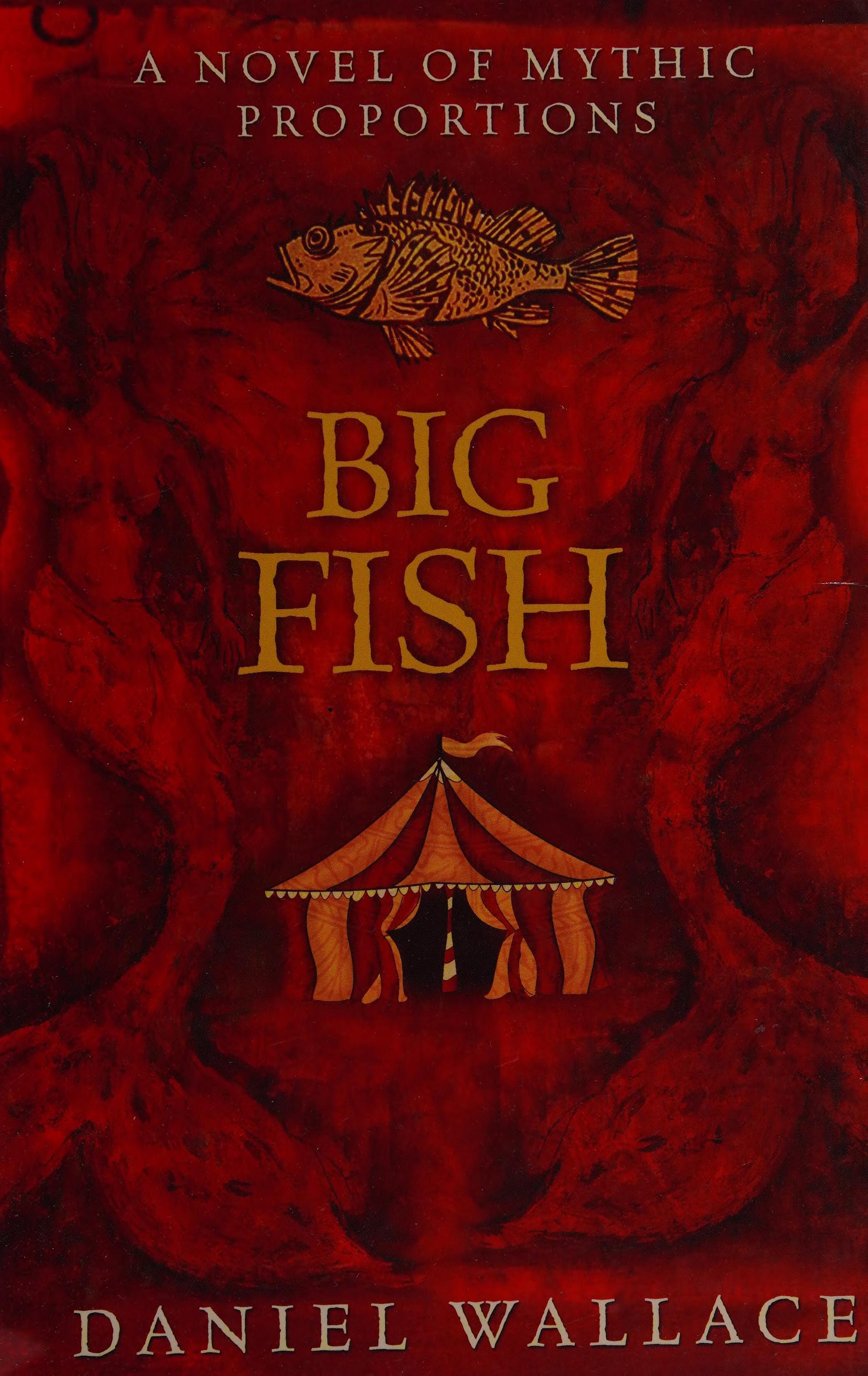 Big Fish