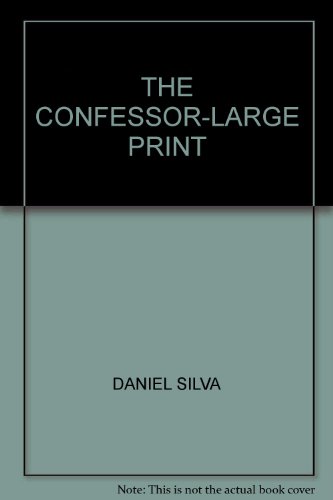 The Confessor