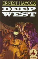 Deep West