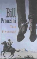 The Hangings