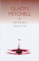 Speedy Death