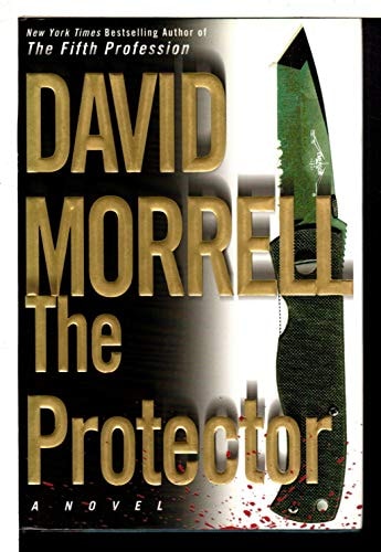 The Protector