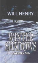 Winter Shadows
