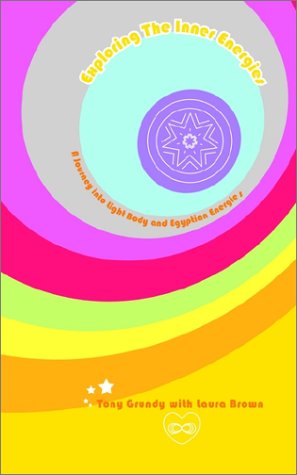 Exploring The Inner Energies