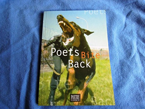 Poets Bite Back