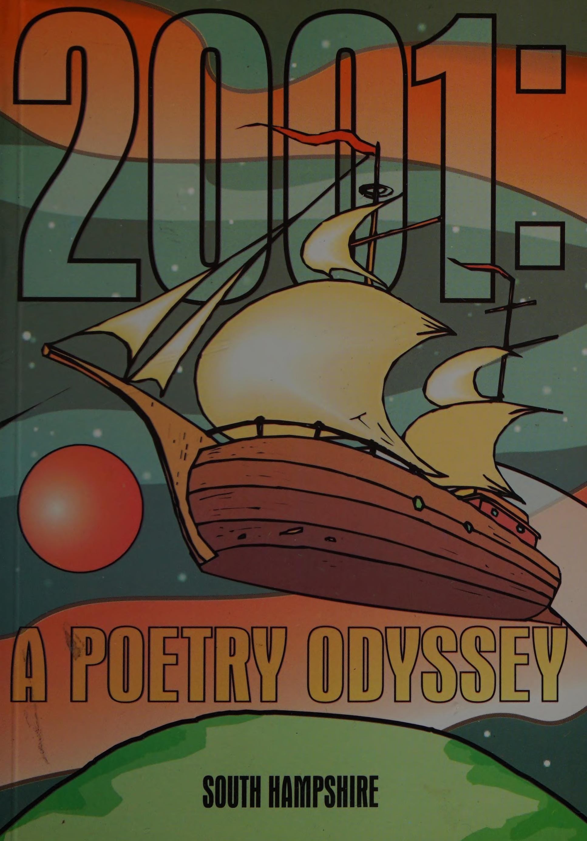 2001