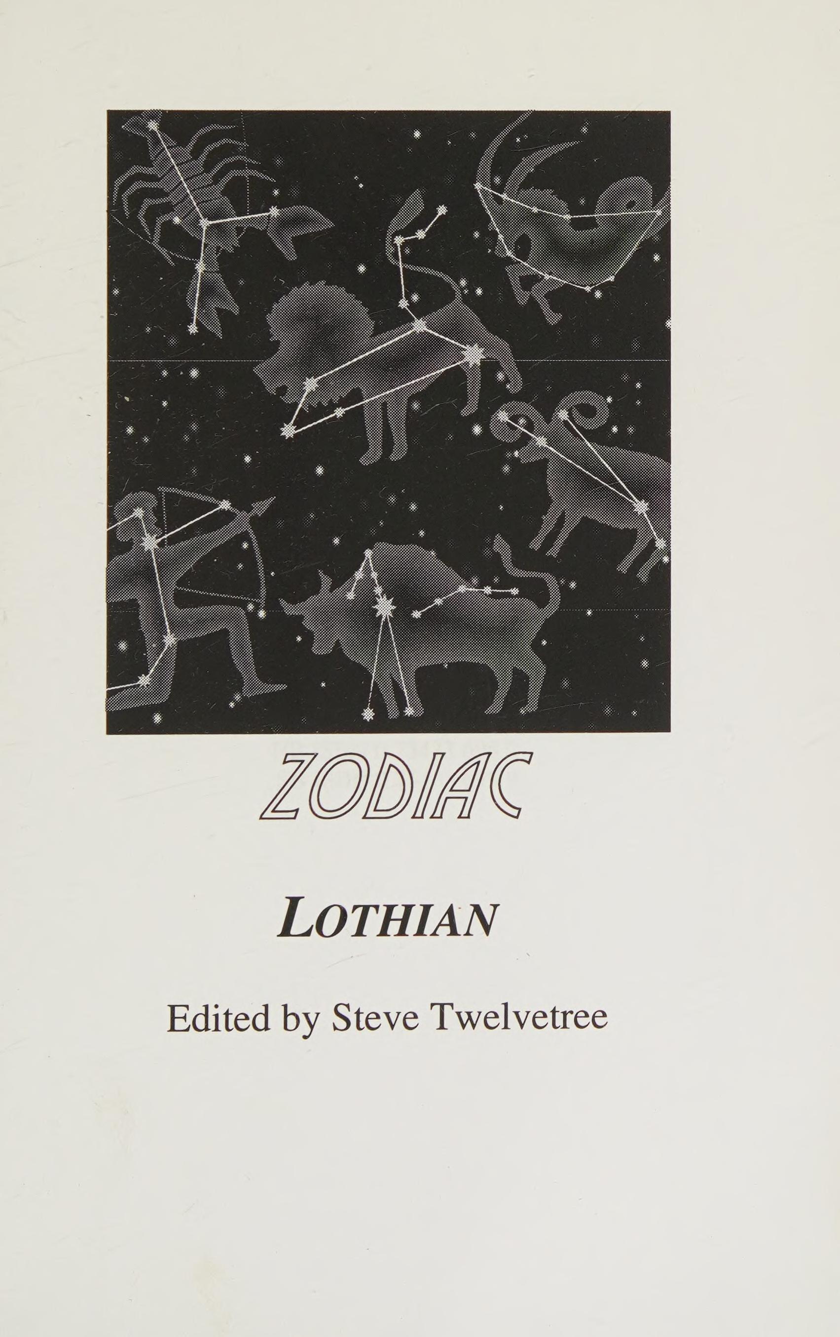 Zodiac
