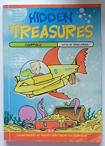 Hidden Treasures