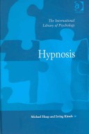Hypnosis
