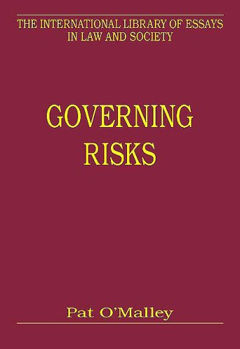 Governing Risks