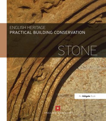 Practical Building Conservation