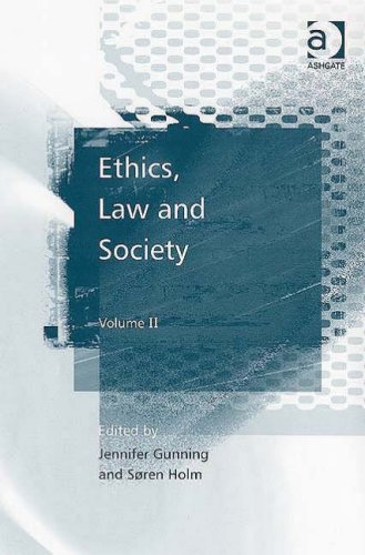 Ethics Law And Society Ethics Law Society Ethics Law Society Ethics Law Society