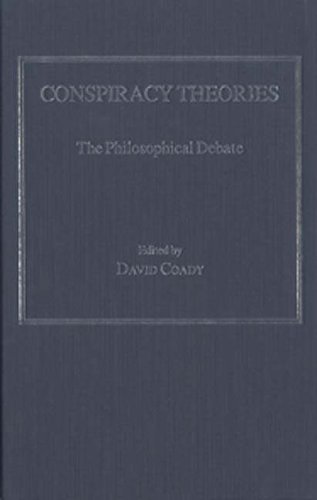 Conspiracy Theories