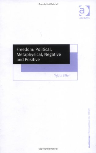 Freedom