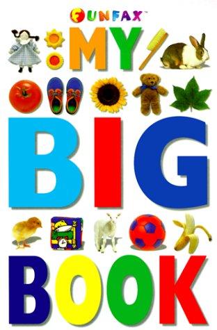 My Big Book