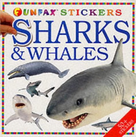 Sharks and Whales