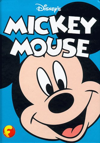 Disney Organiser