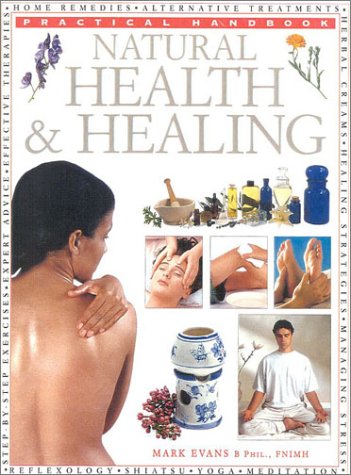 Natural Health and Healing