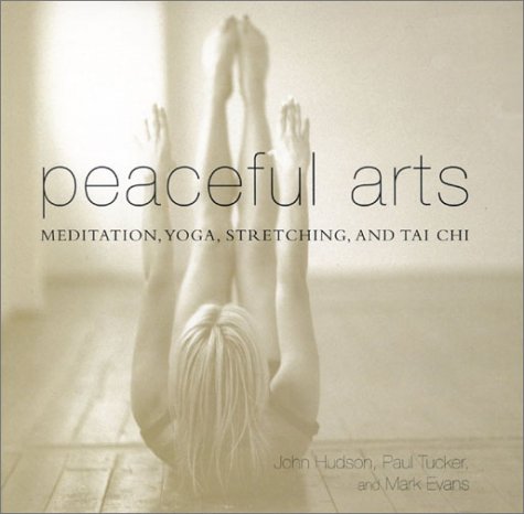 Peaceful Arts