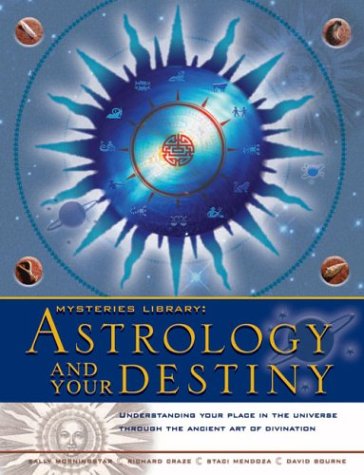 Astrology and Your Destiny