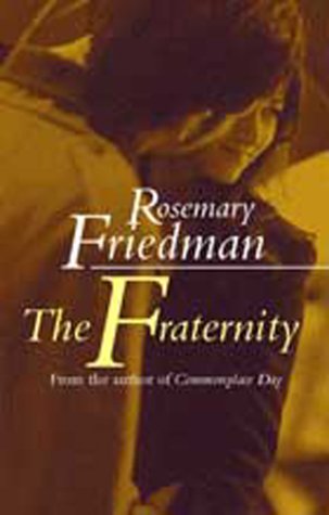 The Fraternity