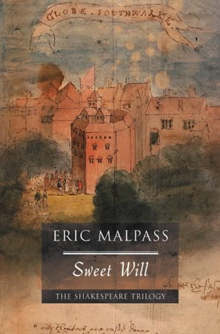 Sweet Will