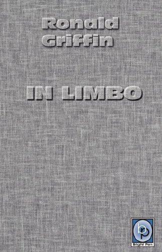 In Limbo