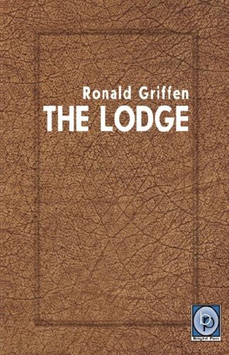The Lodge