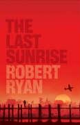 The Last Sunrise