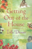 Getting Out of the House