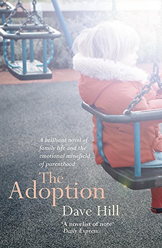 The Adoption