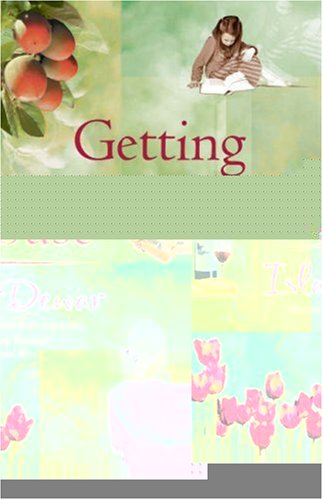 Getting Out of the House