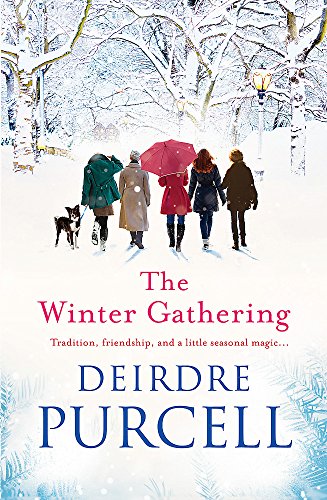 Winter Gathering