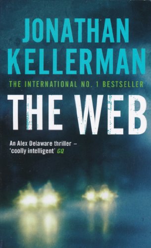 The Web